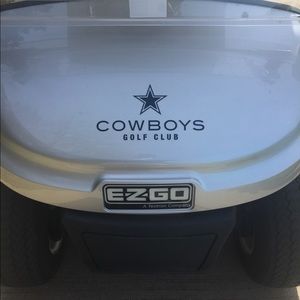 Meet your Posher, Craig